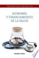 Economía y Financiamiento de la Salud