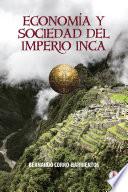 Economia_y_sociedad_del_imperio_inca