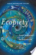Ecopiety