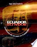 Ecuador