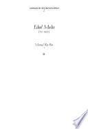 Edad media (711-1500)