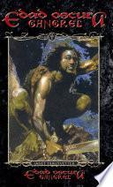 Edad oscura: Grangrel