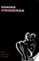 Edades primeras