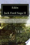 Eden