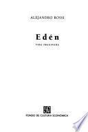 Edén