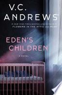 Eden's Children