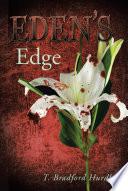 Eden's Edge