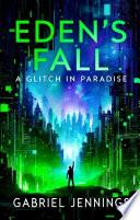 Eden's Fall