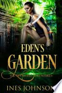 Eden's Garden