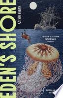 Eden's Shore