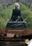 Edenbrooke (5ª edición)