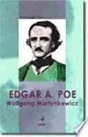Edgar A. Poe