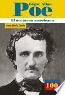 Edgar Allan Poe, El nocturno americano