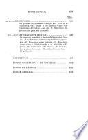 Edición nacional de las obras completas de Menéndez Pelayo, con un prólogo del Excmo. Sr. D. José Ibáñez Martín