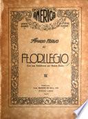 Ediciones selectas América