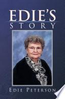 Edie's Story