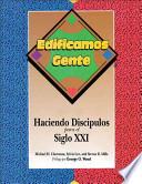 Edificamos Gente