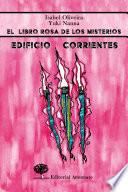 EDIFICIO CORRIENTES