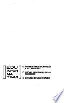 Edu-información