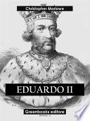 Eduardo II