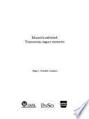 Educación ambiental