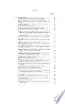 Educación común en la capital, provincias, colonias y territorios nacionales