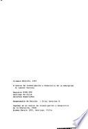 Educación en América Latina