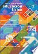 EDUCACIÓN FÍSICA ESO 2. Libro de texto del alumno. (Color)