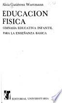 Educación física
