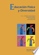 EDUCACIÓN FÍSICA Y DIVERSIDAD