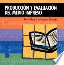 Educación Física Y Recreación Infantil