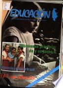 Educación
