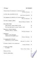 Educación