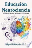 Educación y Neurociencia