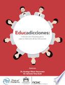 Educadicciones