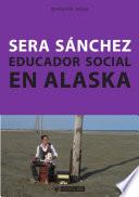 Educador social en Alaska