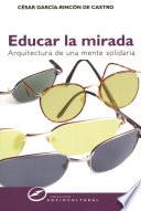 Educar la mirada