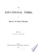 Educational Times