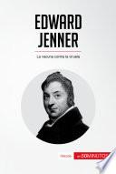 Edward Jenner