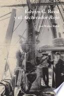 Edwyn C. Reed y el Archivador Rojo