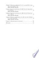 Efecto de la angiotensina II en el metabolismo del sodio y del agua en los anfibios