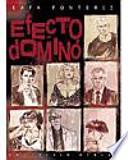 Efecto dominó