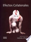 Efectos colaterales