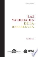 Efectos del reformismo borbónico en el Virreinato del Nuevo Reino de Granada