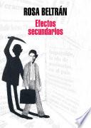 Efectos secundarios