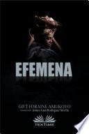 Efemena