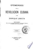Efemérides de la revolución cubana: Mes de enero. Mes de febrero