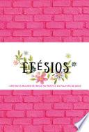 Efésios
