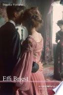 Effi Briest - in simple language