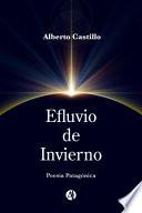 Efluvio de Invierno